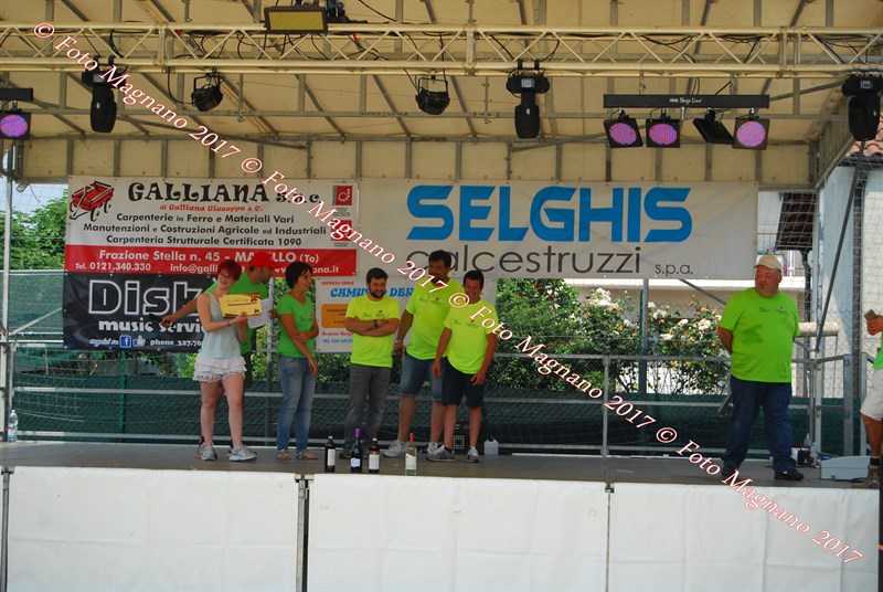 DSC_5019.JPG